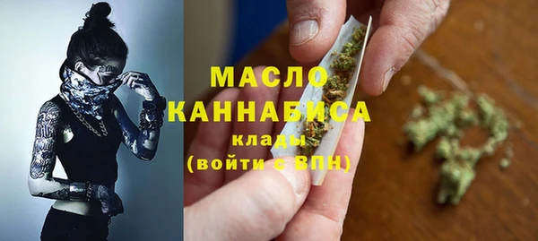 a pvp Пересвет