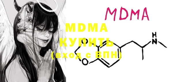 шишки Пестово