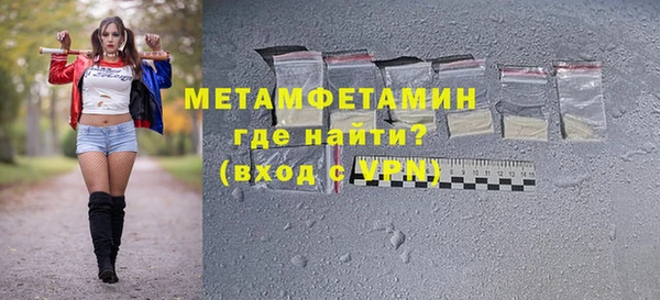 шишки Пестово