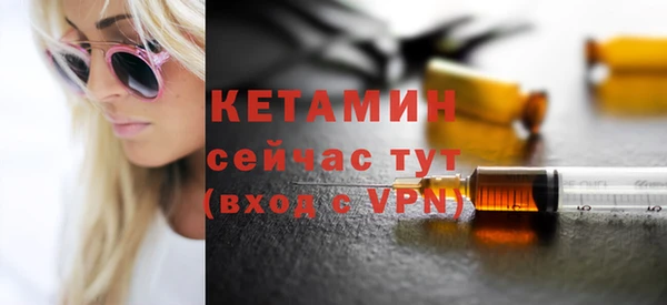 шишки Пестово