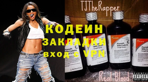 a pvp Пересвет
