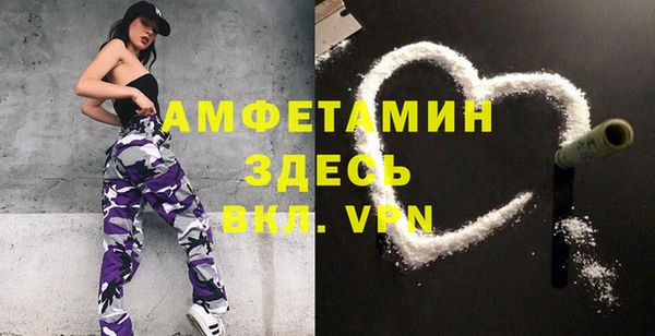 a pvp Пересвет
