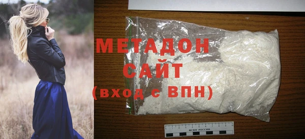 шишки Пестово