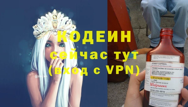 a pvp Пересвет