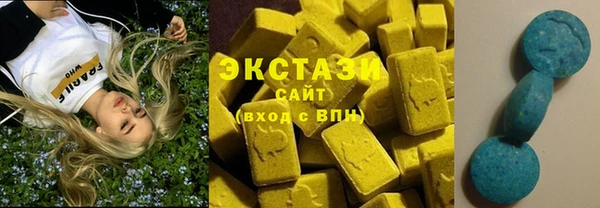 a pvp Пересвет